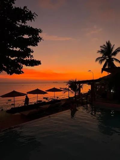 Sunset Beach Hotel - Adults Only – Photos 8