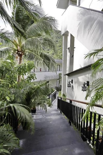 Sunset Beach Hotel - Adults Only – Photos 14