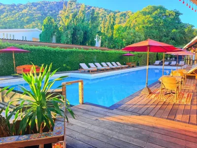 Sunset Beach Hotel - Adults Only – Photos 16